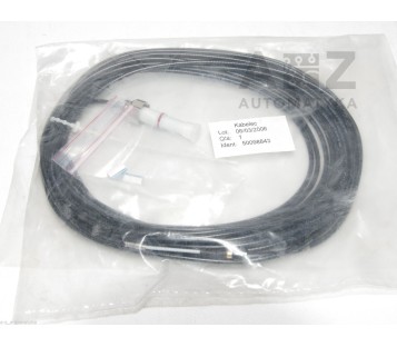 KABELEC 50098843 HUBER + SUHNER G 02332 50ohm ( G02332 ) ! NEW !