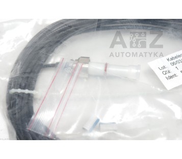 KABELEC 50098843 HUBER + SUHNER G 02332 50ohm ( G02332 ) ! NEW !