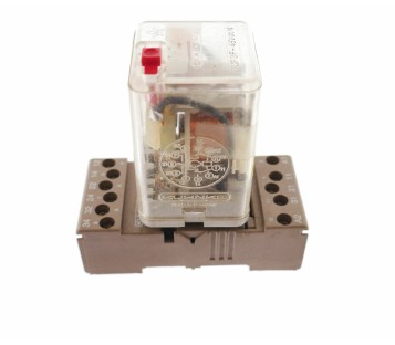 KUHNKE UF3F-48V DC  UF3F48VDC