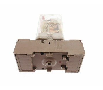 KUHNKE UF3F-48V DC  UF3F48VDC