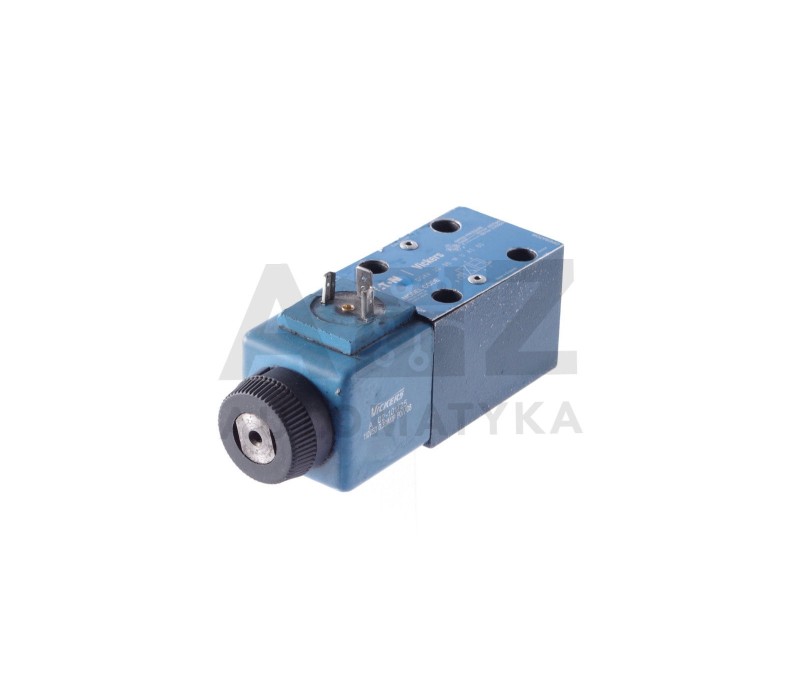 EATON VICKERS DG4V 3S 0B M U A5 60  DG4V3S0BMUA560 
