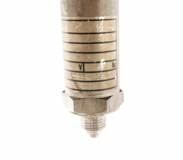 JUMO 4 AP-30-020/93/1.4 4AP300209314 -1…-0,4bar