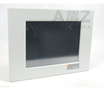 SUETRON SAUTER  TP 32 TP32 TP32ET-01/029049 TP32ET01029049 CL00010D CL000030