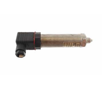 JUMO 4 AP-30-020/93/1.4 4AP300209314 -1…-0,4bar