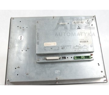 SUETRON SAUTER  TP 32 TP32 TP32ET-01/029049 TP32ET01029049 CL00010D CL000030