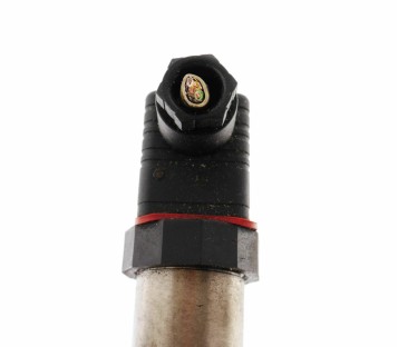 JUMO 4 AP-30-020/93/1.4 4AP300209314 -1…-0,4bar