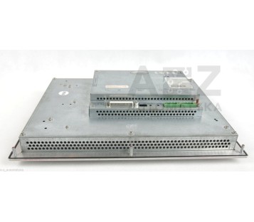 SUETRON SAUTER  TP 32 TP32 TP32ET-01/029049 TP32ET01029049 CL00010D CL000030