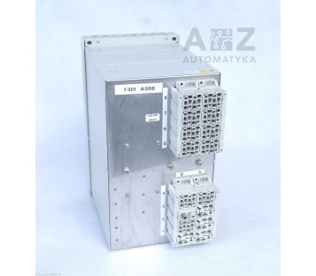 SIEMENS 7SD5115-2CA02-1AA0/GG 7SD51152CA021AA0/GG