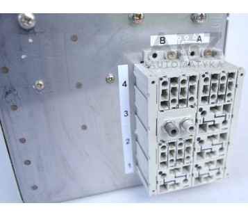 SIEMENS 7SD5115-2CA02-1AA0/GG 7SD51152CA021AA0/GG