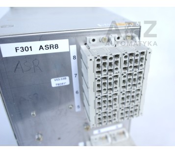 SIEMENS 7SD5115-2CA02-1AA0/GG 7SD51152CA021AA0/GG