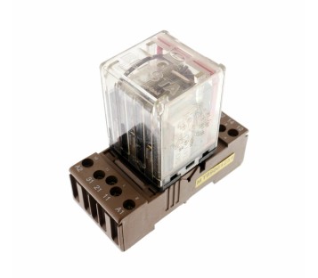 ELESTA SKR115A 24V DC