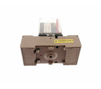 ELESTA SKR115A 24V DC