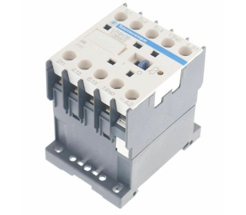 TELEMECANIQUE LP4K0610BW3 042856 ! NEW !