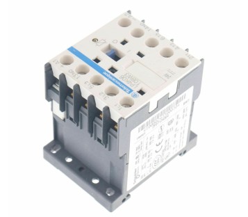 TELEMECANIQUE LP4K0610BW3 042856 ! NEW !