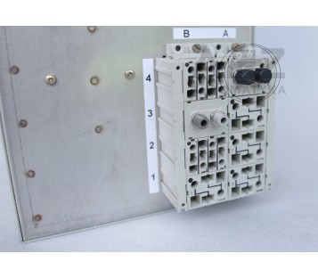 SIEMENS 7SD5115-2CA02-1CA0/GG 7SD51152CA021AA0 GG