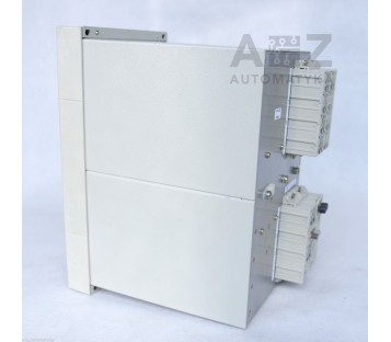 SIEMENS 7SD5115-2CA02-1CA0/GG 7SD51152CA021AA0 GG