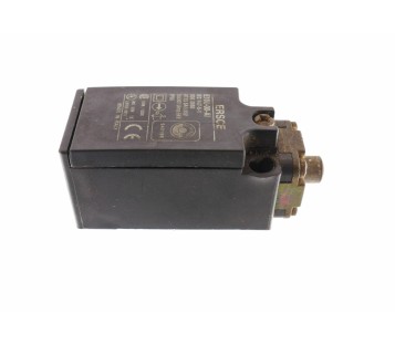 ERSCE E100-00-AI E10000AI