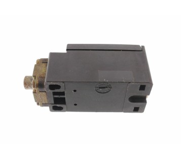 ERSCE E100-00-AI E10000AI