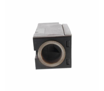 ERSCE E100-00-AI E10000AI