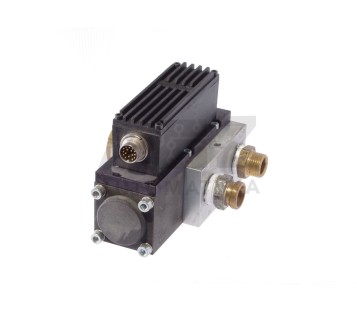 ASCO NUMATICS 833-354131112597  833354131112597 