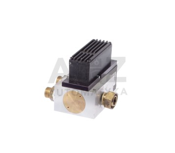 ASCO NUMATICS 833-354131112597  833354131112597 