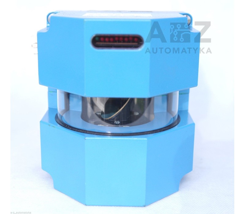 SICK OPTOTRAP OTD2-1312  1004307 