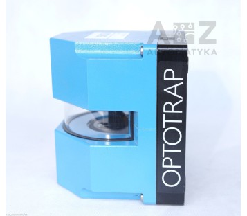 SICK OPTOTRAP OTD2-1312  1004307 