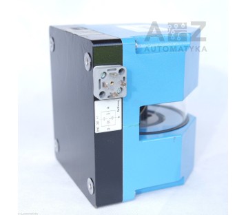 SICK OPTOTRAP OTD2-1312  1004307 