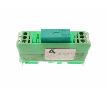 FEME 2942713 EMG17-REL/KSR-24/21/SO15 EMG17RELKSR2421SO15