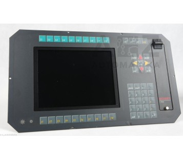 BECKHOFF C2001 C 2001 COLOR C2001COLOR 5100086