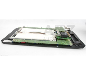 BECKHOFF C2001 C 2001 COLOR C2001COLOR 5100086