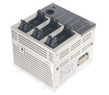 MITSUBISHI FX2NC-96MT-DSS FX2NC96MTDSS 