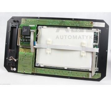 BECKHOFF C2001 C 2001 COLOR C2001COLOR 5100086