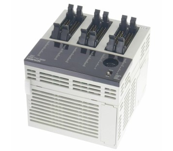 MITSUBISHI FX2NC-96MT-DSS FX2NC96MTDSS 