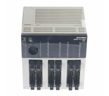 MITSUBISHI FX2NC-96MT-DSS FX2NC96MTDSS 