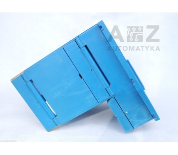 NIVUS OCP-S1MCACW0000 OCM PRO