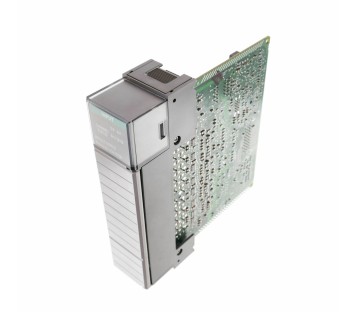 ALLEN-BRADLEY SLC500 1746-NI16V 1746NI16V