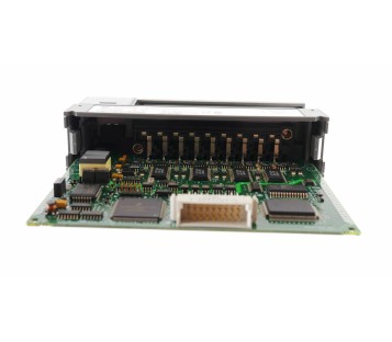 ALLEN-BRADLEY SLC500 1746-NI16V 1746NI16V