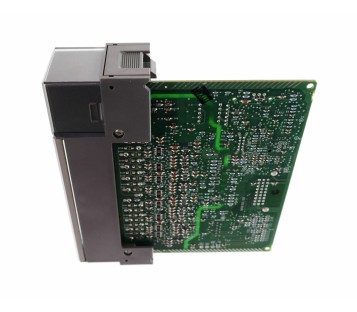 ALLEN-BRADLEY SLC500 1746-NI16V 1746NI16V