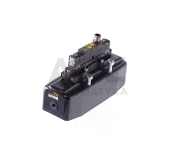 ASCO JOUCOMATIC 1027  54326527