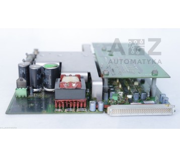 SIEMENS 6SC6100-0GC10 6SC61000GC10  6SC6 100-0GC10