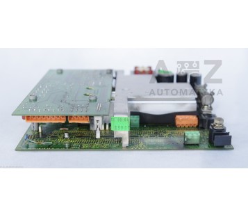 SIEMENS 6SC6100-0GC10 6SC61000GC10  6SC6 100-0GC10