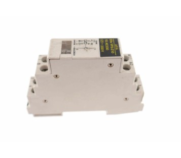 AEG EIFA VFS-Z10 1SAC230 VFSZ10 230V