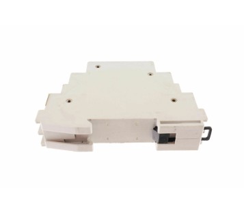 AEG EIFA VFS-Z10 1SAC230 VFSZ10 230V