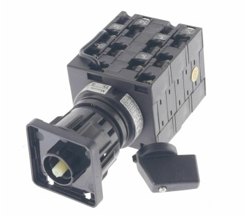 MOELLER T3-5-15643/EZ T3515643EZ T3-5-15643 ! NEW !