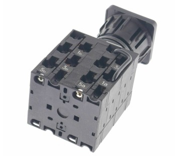 MOELLER T3-5-15643/EZ T3515643EZ T3-5-15643 ! NEW !