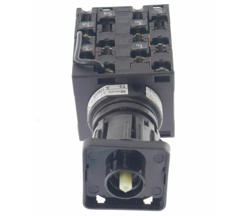 MOELLER T3-5-15643/EZ T3515643EZ T3-5-15643 ! NEW !