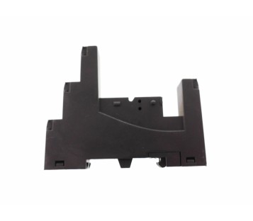 RELPOL GZT80 12A 300VAC