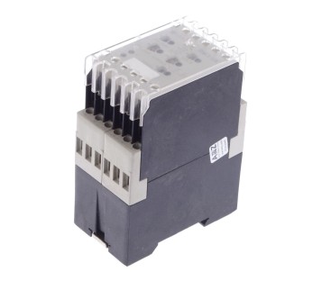 TELEMECANIQUE RM3 UA1 RM3UA1 RM3 UA112MW RM3UA112MW 