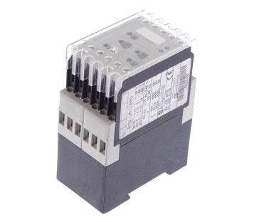 TELEMECANIQUE RM3 UA1 RM3UA1 RM3 UA112MW RM3UA112MW 